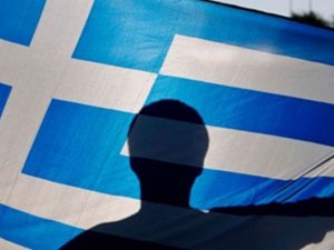 Yunanistan'a 1 milyar euroluk krediye onay verilmedi