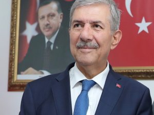 Bakanı Demircan: "Samsun’un 30 yıl sağlık yatırımı sorunu olmayacak"