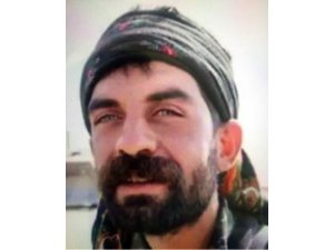 Terör örgütü YPG’nin sözde batı cephesi komutanı patlamada öldü
