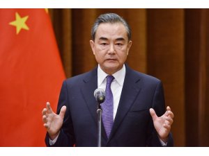 Çin’den Trump-Kim görüşmesine destek