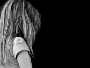 Avustralya cinsel istismara uğrayan çocuklardan özür dileyecek