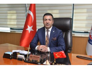 Denizlili 28 firma, Türkiye’nin ilk 1000 ihracatçısı arasında