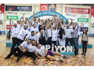Başkan Çoban’dan Afyon Belediyespor Basketbol takımı için sponsor çağrısı