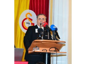 Mustafa Cengiz: “Yine başaracağız, yine kazanacağız”