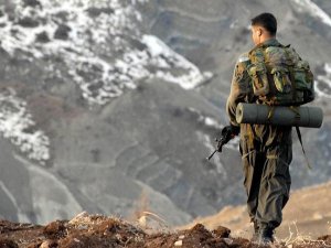 Terör örgütlerinin elindeki Türk asker ve polisler unutuldu