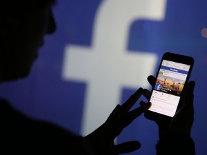 Facebook'tan çocuk kullanıcılar için yeni önlem