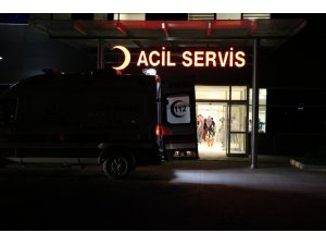 Türkoğlu’ndaki cinayetle ilgili Pınar ve Karagöz ailesinden açıklama geldi