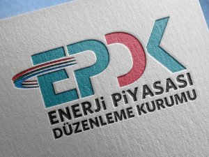 EPDK kurul üyeliklerine atama