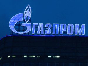 İngiltere Gazprom'un mal varlıklarına el koydu