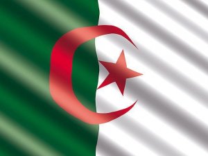 Cezayir'de asistan doktorların grevi 7 aydır sürüyor