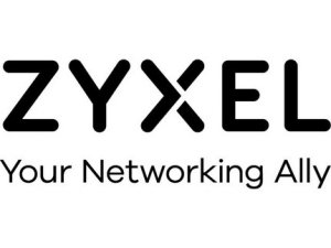 Penta Teknoloji ve ağ teknolojileri üreticisi Zyxel’den yeni işbirliği