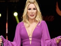 Servet değerinde yatırım