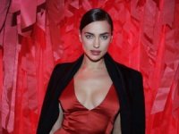 Gençliği görenleri şaşırtıyor