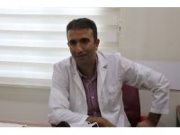 Obezitenin ölümcüllüğü sigarayı geçiyor