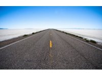 Dr. Mehmet Yavuz’dan, ’Yol Hipnozu’ ile ilgili önemli yazı