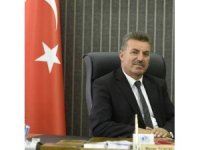 Korona virüse yakalanan Başkan, yaylada izole oldu