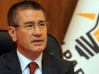 Gumruk Ve Ticaret Bakani Nurettin Canikli Kimdir