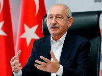 Kılıçdaroğlu’ndan elektrik kesintisine sert tepki: Beceriksizler!