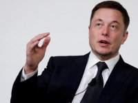 Elon Musk’ın beyin çipi projesi insanlarla ilk klinik denemelere hazırlanıyor