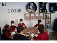 Zonguldak’ta "Sıfır Atık Projesi" tamamlandı