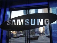 Samsung, tedarik zincirindeki sıkıntılara rağmen rekor kar açıkladı
