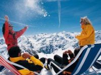 Yılbaşı tatil fiyatları! İşte yeni yıl programları