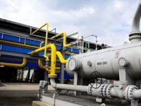 Rusya'ya yeni yaptırımlar gaz fiyatlarını yüzde 34 artırdı