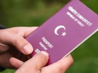 Türk vatandaşlığı başvurusuna yeni düzenleme