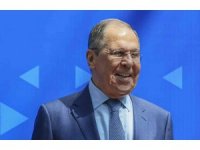 Lavrov: “Almanya, Scholz’un gelişiyle bağımsızlığının son belirtilerini de kaybetti”