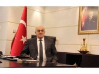 Başkan Erkoyuncu: “Amaç bu aziz vatanın bağımsızlığı için canını ortaya koyan 19 Mayıs ruhuna layık olabilmektir”