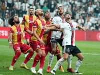 Yeni Malatyaspor’un Süper Lig serüveni 6 yıl sürdü