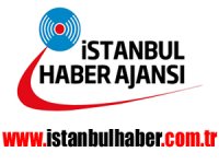 Kayseri’de Narkotik Operasyonu: 2 Gözaltı