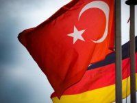 Almanya 61 yıl sonra Türkiye’den işçi alacak