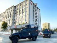 DAEŞ'e şafak operasyonu: 200 polis katılıyor