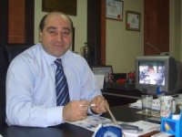Dr. Hüseyin Mirkelam son yolculuğuna İstanbul’da uğurlanacak