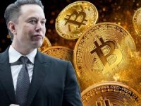 Tesla Bitcoin sattığını açıkladı, kripto piyasası sarsıldı