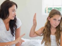 Ergenlik çağındaki çocuklarla iletişime geçmenin yolları