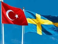İsveç'ten Türkiye'ye iade edilecek isim belli oldu