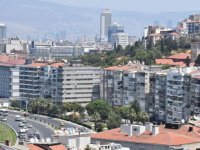Bakan Nebati'den 'olağandışı ev fiyatları' açıklaması