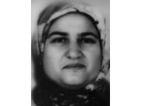 Samsun’da 3. kattan düşen kadın hayatını kaybetti