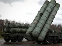 Rus medyası yazdı: Türkiye ve Rusya ikinci parti S-400 alımı için anlaşma imzaladı