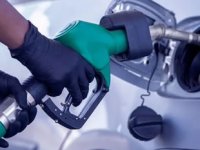Motorine indirim, pompaya yansıdı