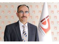 BŞEÜ Sürekli Eğitim Uygulama ve Araştırma Merkezi kursları