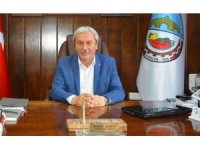 Başkan Şahin, "Bilecikspor’un bu yıl olmasa da seneye 3. Lig’e yükseleceğine inanıyoruz"