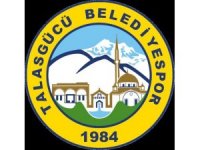 Talasgücü Belediyespor “Adalet” diyor