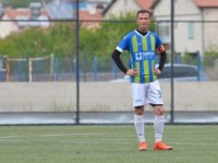 Amatör’de son hafta transferleri