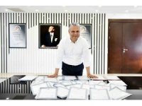 Kırcami’de 40 yıldır yaşanan tabu sorunu çözüldü