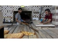 Mardin’de ramazan pidesine zam olmayacak