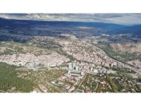 Karabük’te Şubat ayında 183 konut satışı yapıldı