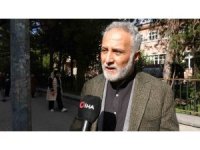 Tüketiciler Birliğinden ’baz istasyonu’ uyarısı